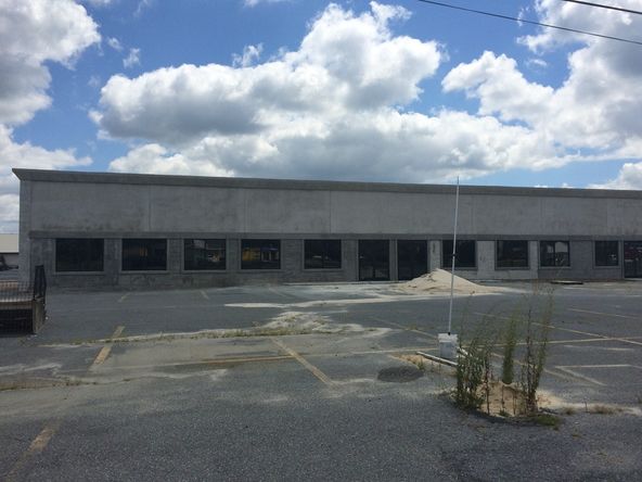 23437 Sussex Hwy, Seaford, DE 19973